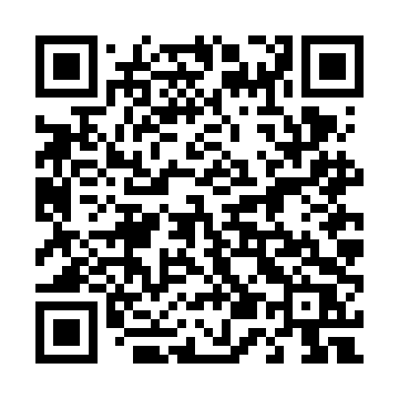 QR code for 456FDR