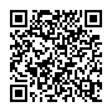 QR code for 456GBD