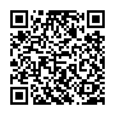 QR code for 456GIY