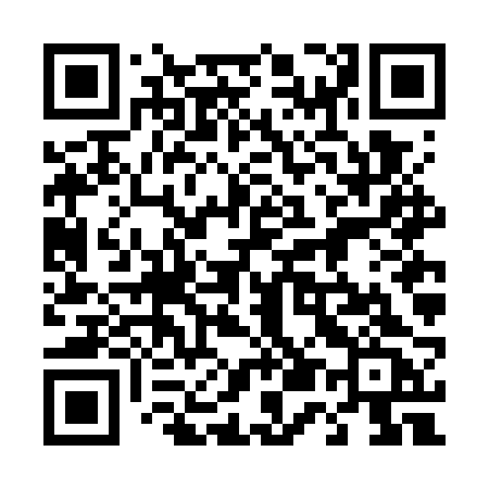 QR code for 456GRC