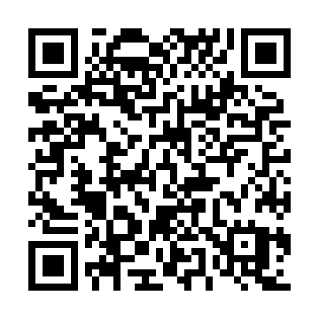 QR code for 456HJU