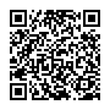 QR code for 456HOQ