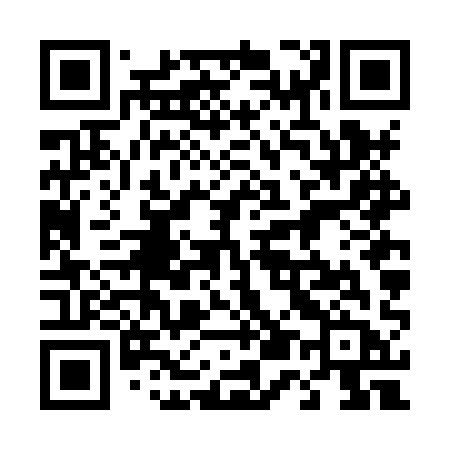 QR code for 456HQB