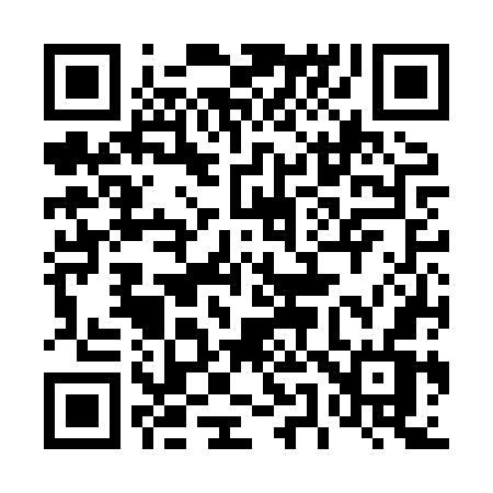 QR code for 456HWV