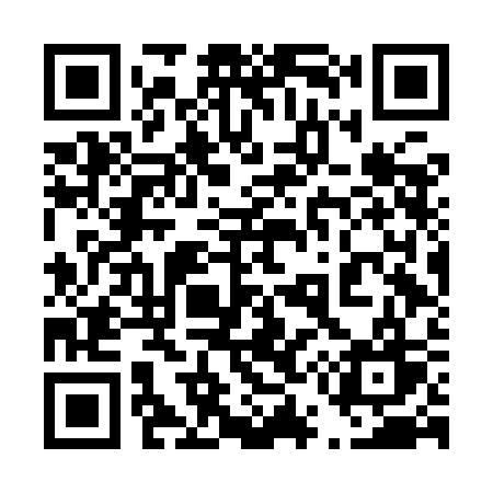 QR code for 456ICW
