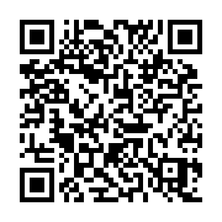 QR code for 456JCQ