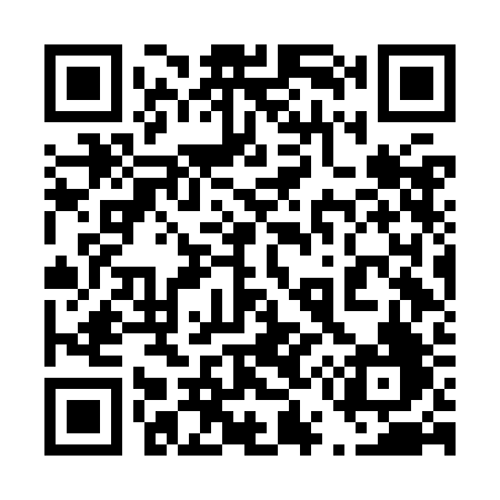 QR code for 456KBF