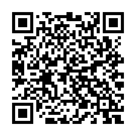 QR code for 456KRI