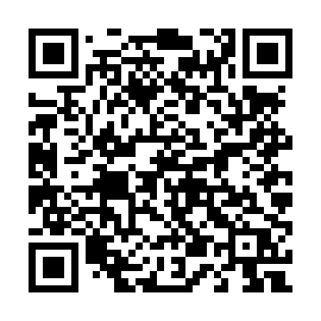 QR code for 456LPP