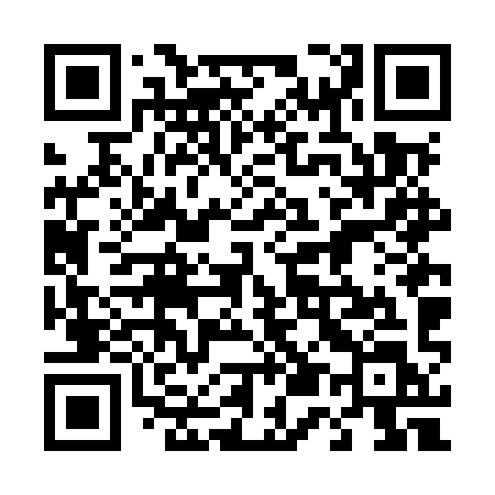QR code for 456MYL