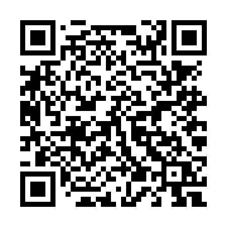 QR code for 456NBQ