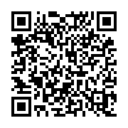 QR code for 456OAI