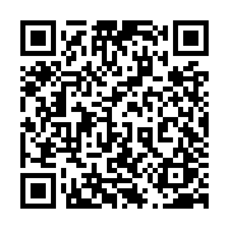 QR code for 456OZS