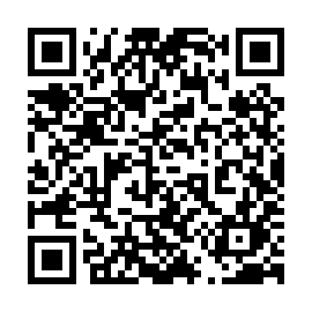 QR code for 456PYL