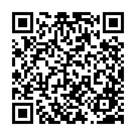 QR code for 456QDN