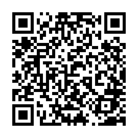 QR code for 456QLJ