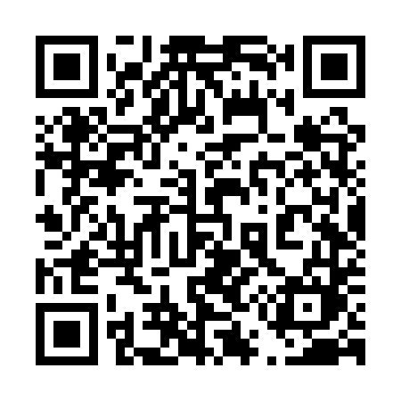 QR code for 456QTM