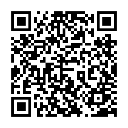 QR code for 456ROW