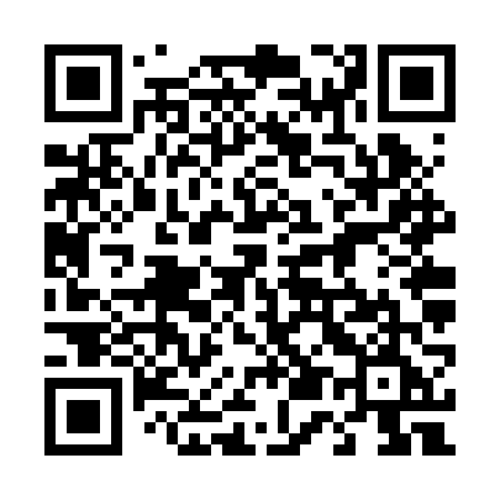 QR code for 456RVE