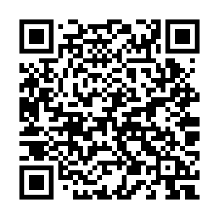 QR code for 456RZA