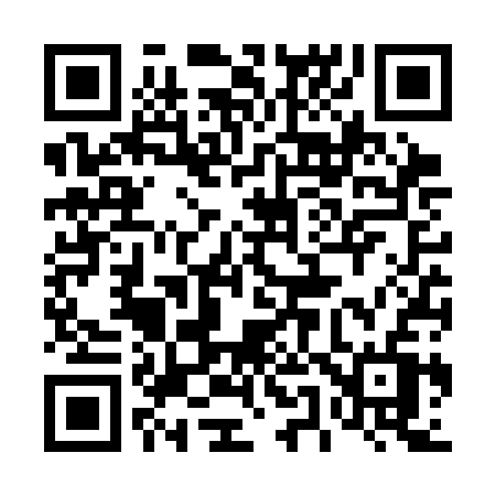 QR code for 456SCV