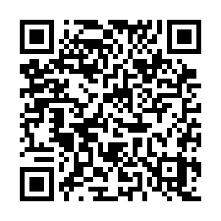 QR code for 456SGY