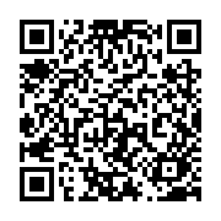 QR code for 456SUO