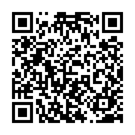 QR code for 456UPL