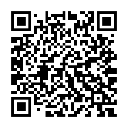 QR code for 456UXG