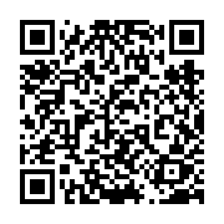 QR code for 456VAZ