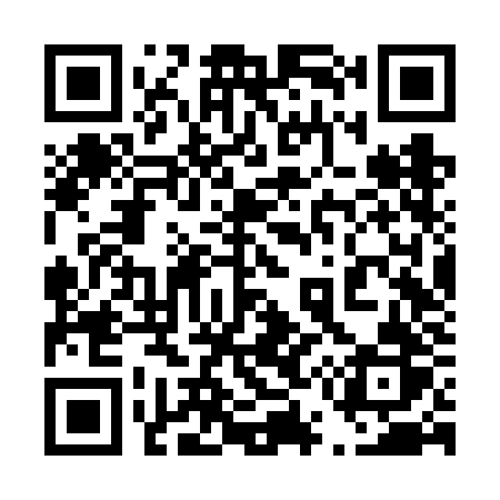 QR code for 456VJR
