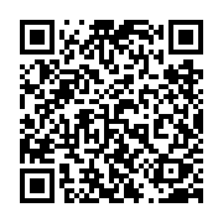 QR code for 456WEY