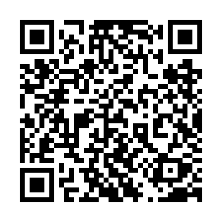 QR code for 456WKY