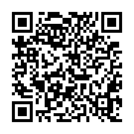 QR code for 456WMO