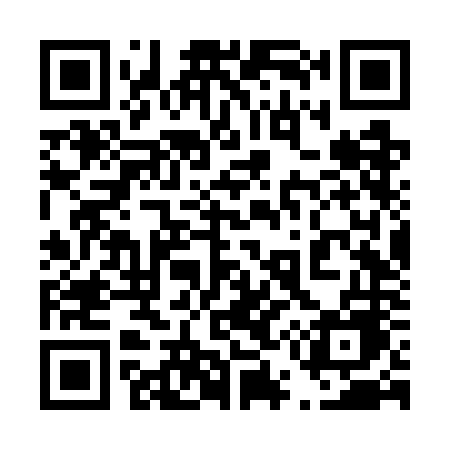 QR code for 456WNE