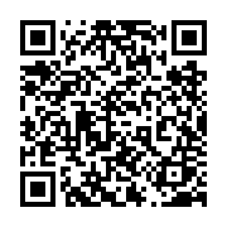 QR code for 456WOS