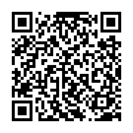 QR code for 456WVQ