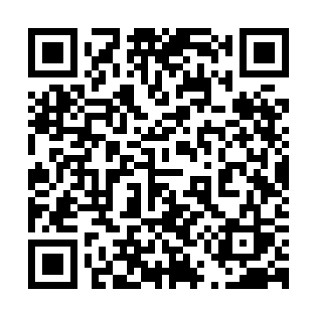 QR code for 456XCS