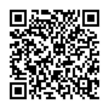 QR code for 456XOD