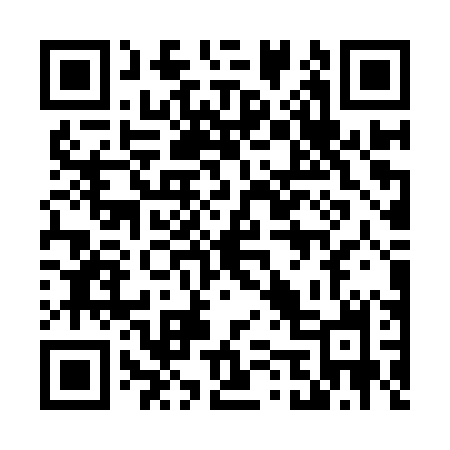 QR code for 456YPH