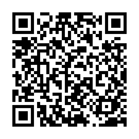 QR code for 456ZYM