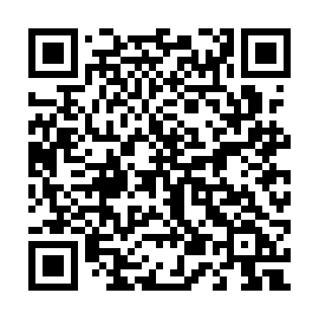 QR code for 457ABF