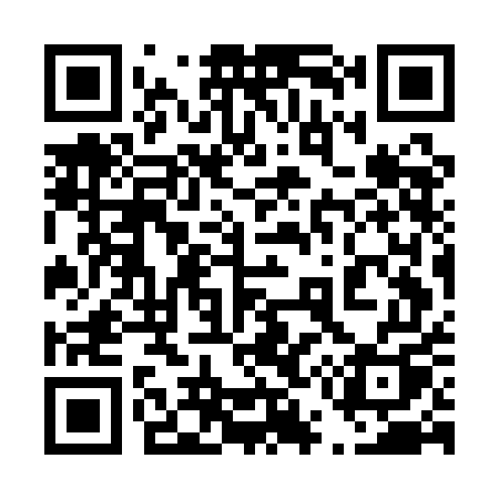 QR code for 457AEQ