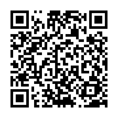 QR code for 457ARJ
