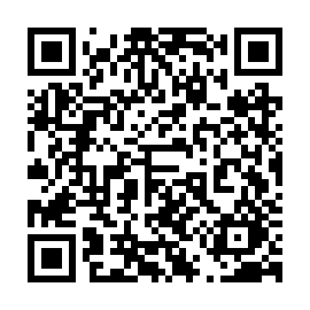 QR code for 457BZO