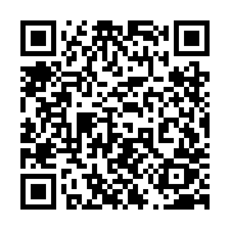 QR code for 457CHZ