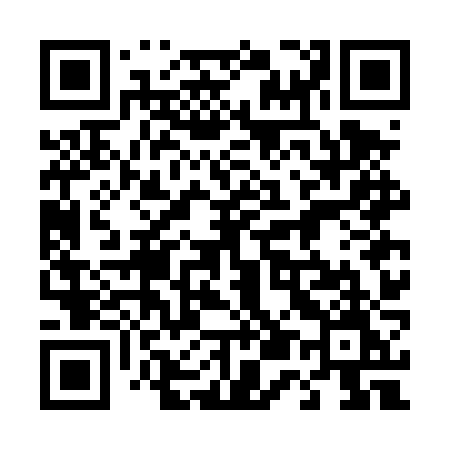 QR code for 457DZM