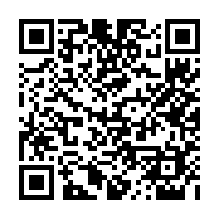 QR code for 457FKC