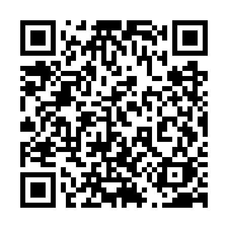 QR code for 457GSK