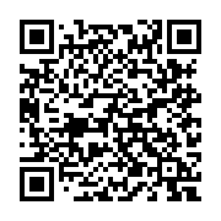 QR code for 457HKA